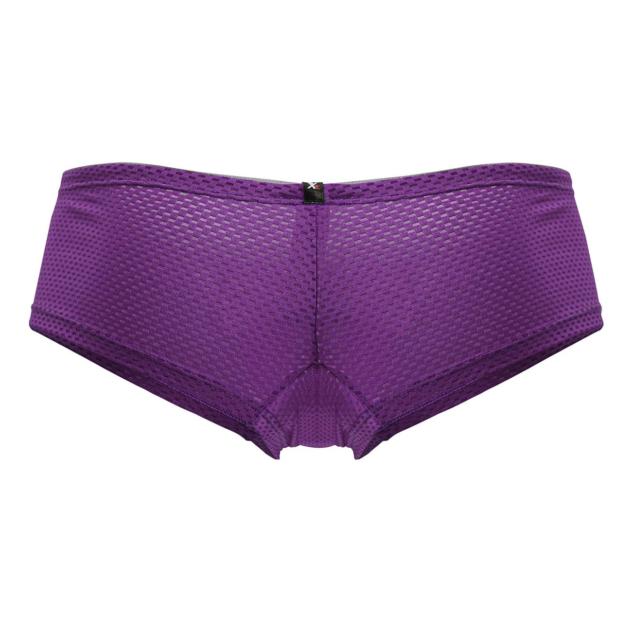 Xtremen_91228_Purple_3.jpg