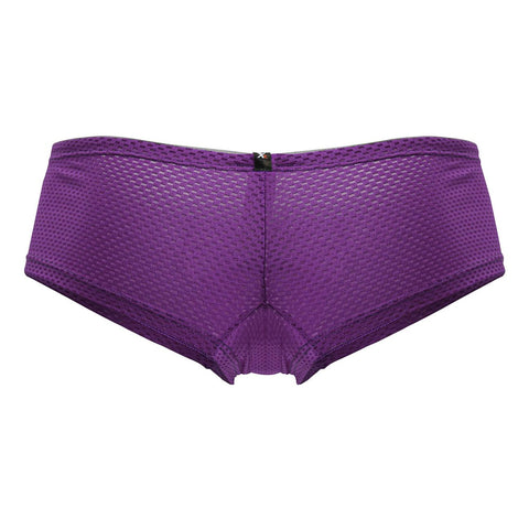 Xtremen_91228_Purple_3.jpg