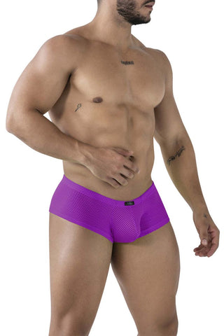 Xtremen_91228_Purple_3.jpg