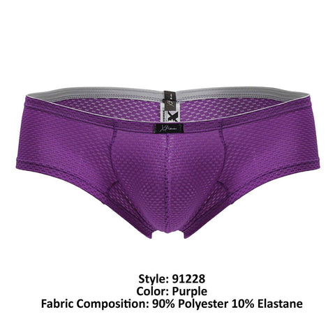 Xtremen_91228_Purple_4.jpg
