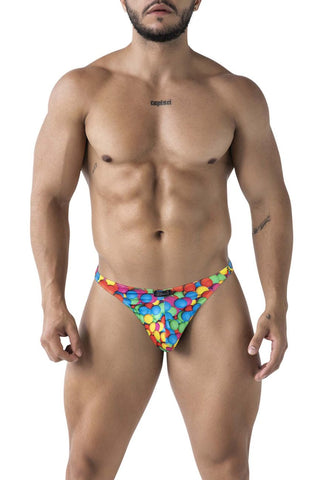 Xtremen_91247_Bubbles_1.jpg