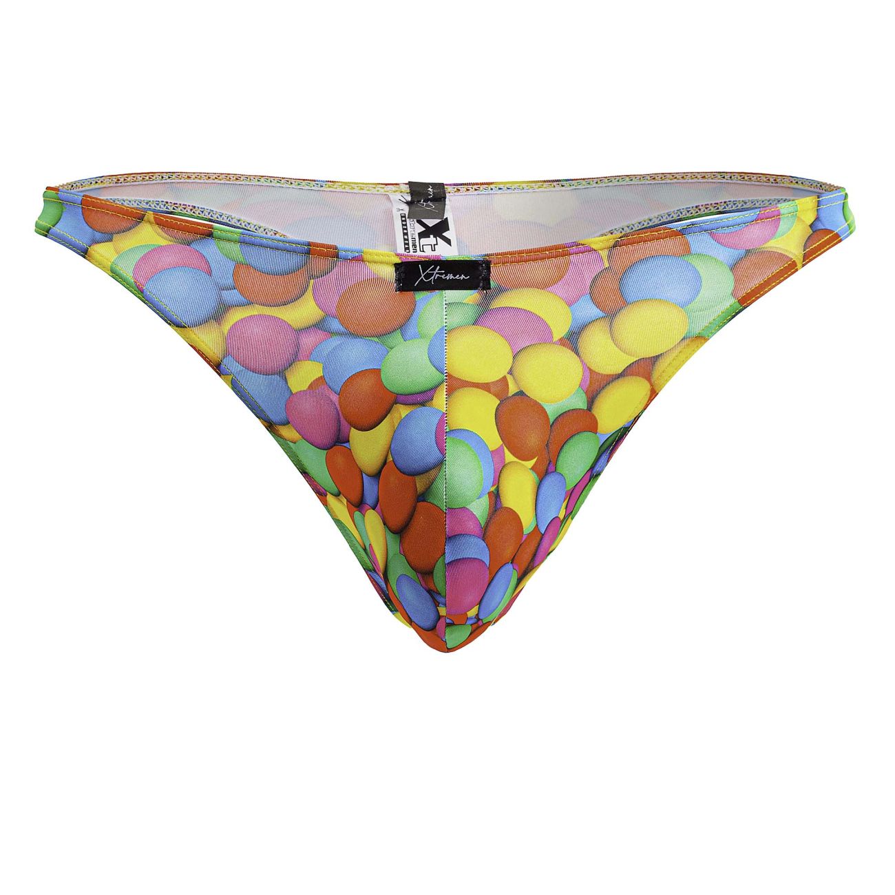 Xtremen_91247_Bubbles_1.jpg