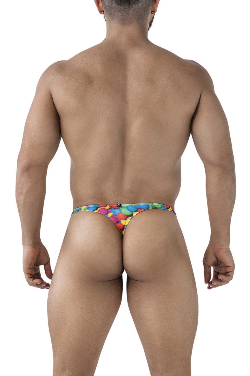 Xtremen_91247_Bubbles_2.jpg