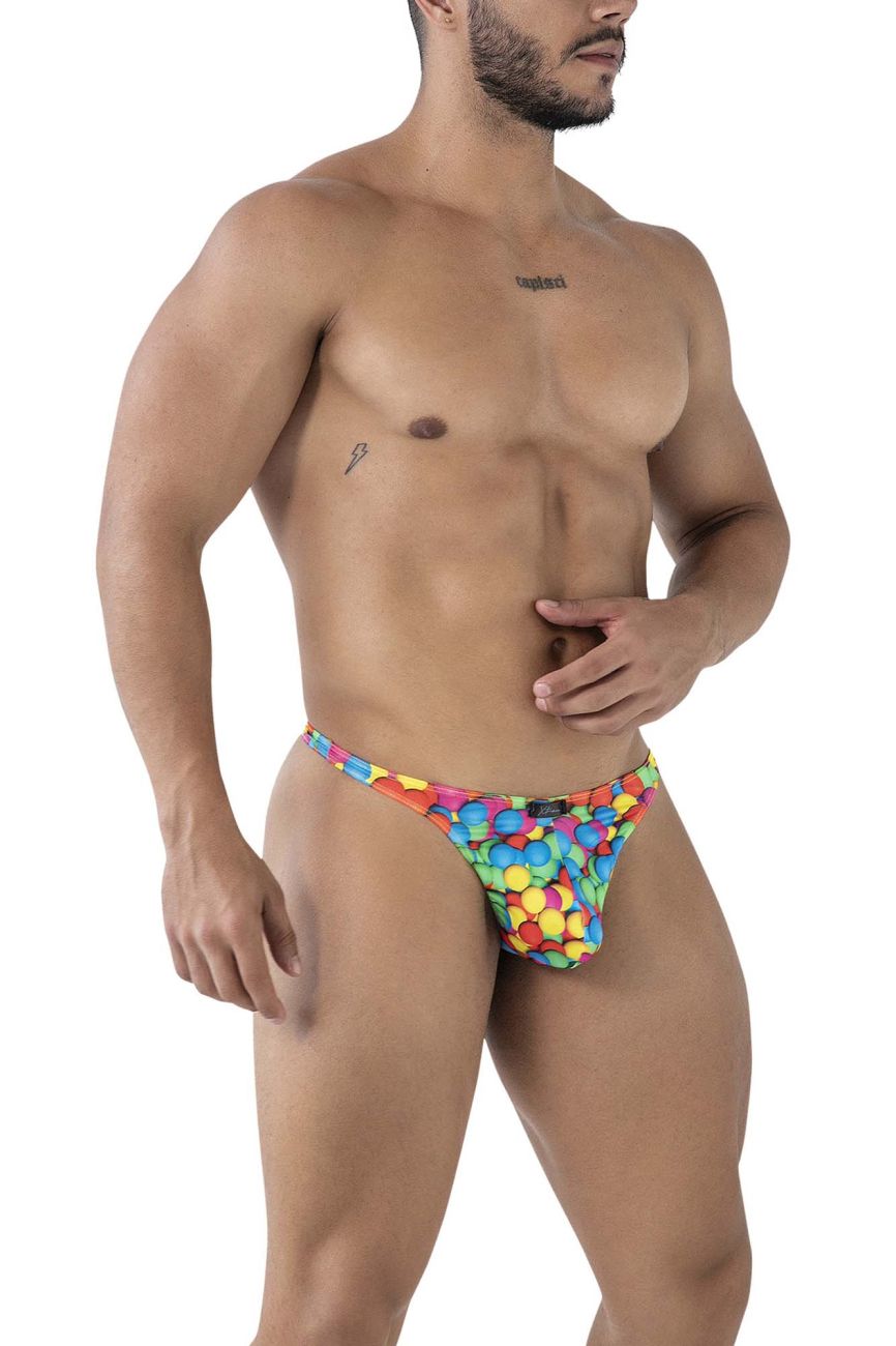 Xtremen_91247_Bubbles_3.jpg