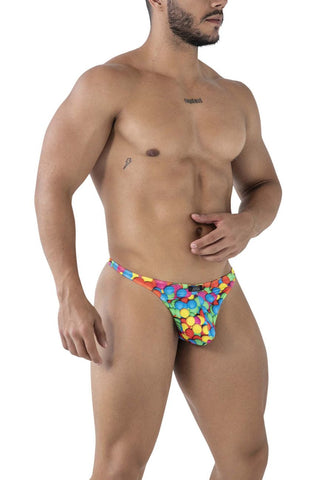 Xtremen_91247_Bubbles_3.jpg