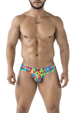 Xtremen_91248_Bubbles_1.jpg