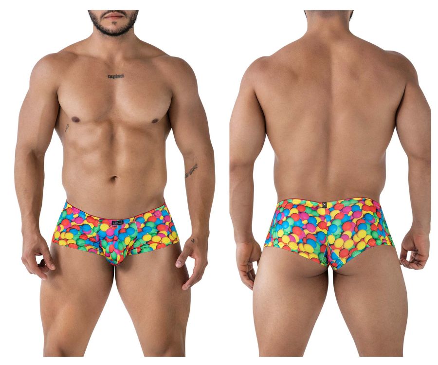 Xtremen_91249_Bubbles_1.jpg