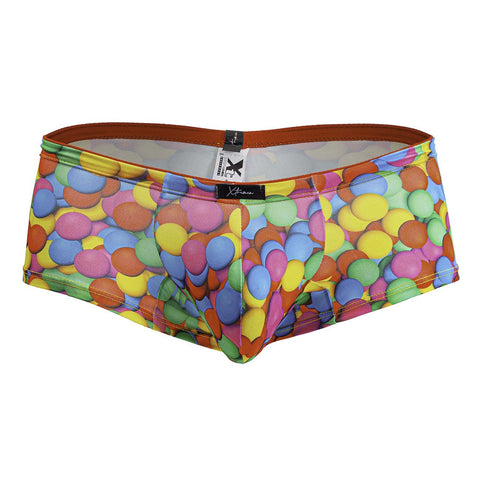 Xtremen_91249_Bubbles_1.jpg