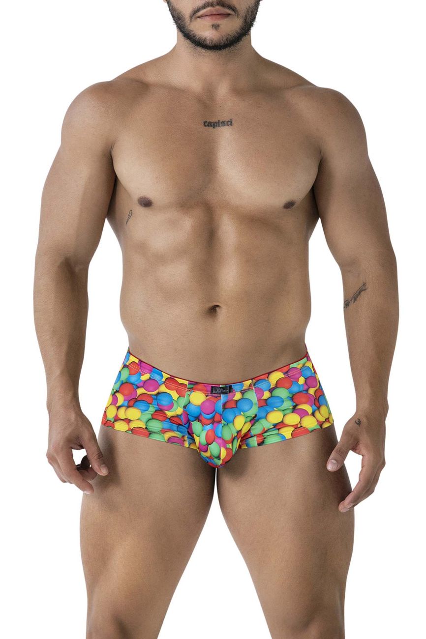 Xtremen_91249_Bubbles_1.jpg