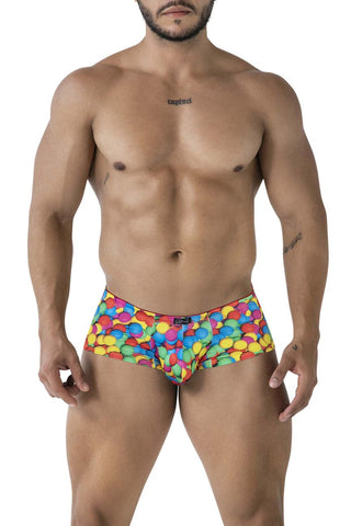 Xtremen_91249_Bubbles_1.jpg