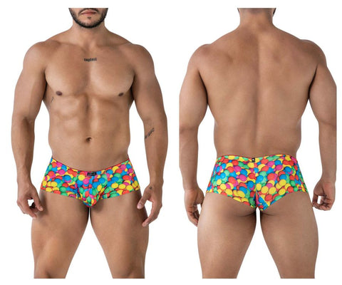 Xtremen_91249_Bubbles_1.jpg
