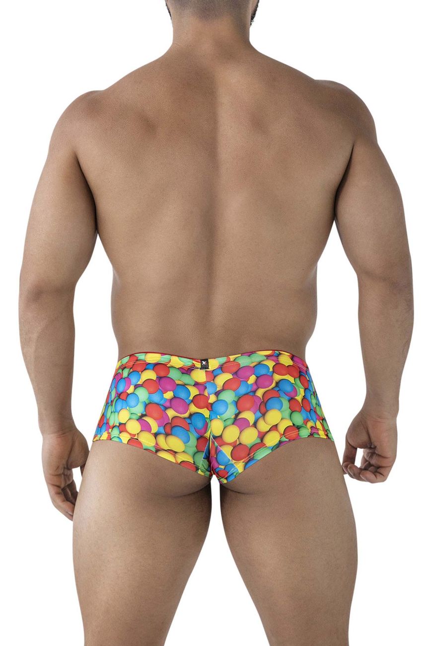 Xtremen_91249_Bubbles_2.jpg