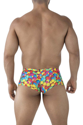 Xtremen_91249_Bubbles_2.jpg