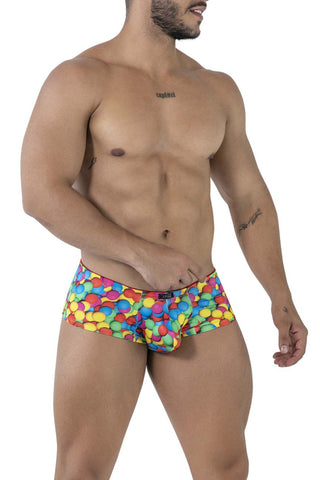 Xtremen_91249_Bubbles_3.jpg