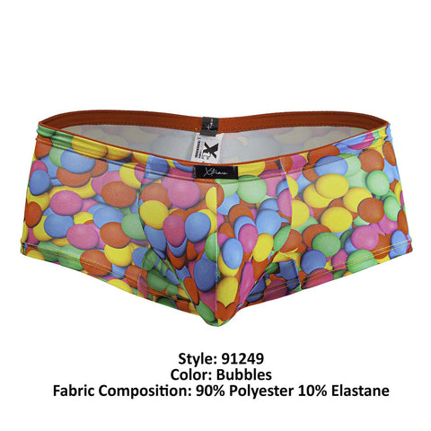 Xtremen_91249_Bubbles_4.jpg