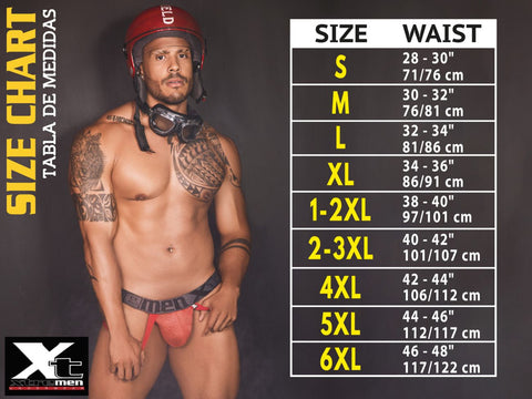 Xtremen_Sizing_1.jpg