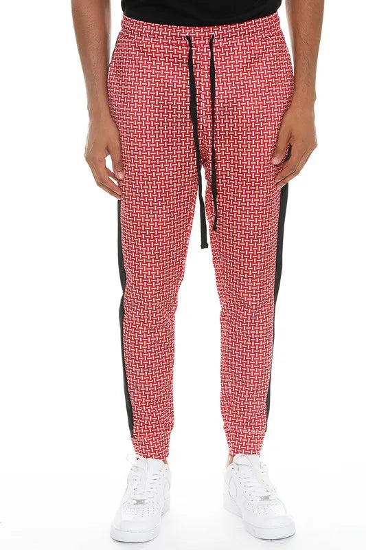 a005360b-9527-49f2-8cdc-3e9a7de5f5f1-Max-Origin