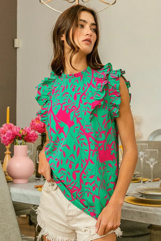 b64f076a0dbf4b6fa54a97b1cf15e90b-Max-Origin