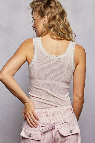 ba2724bb-8eae-4a90-98da-e5a861f7c8e5-Max-Origin