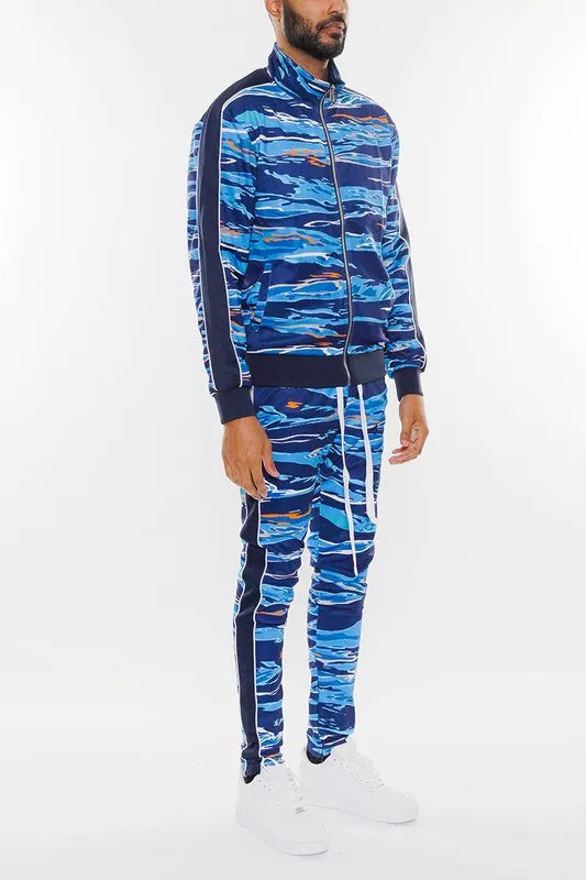 c251f445-fc63-46de-acba-71503dc1c5ed-Max-Origin