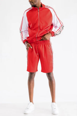 c299f2a2-c65d-4802-bfb7-5a4942be11e7-Max-Origin