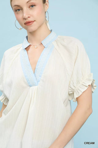 c8ed6d26-3fe6-4ca1-b0ff-2f52a7488911-Max-Origin