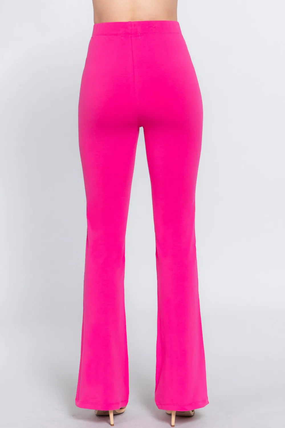 d2002c02-2a77-4104-b203-eb594e7e7eea-Max