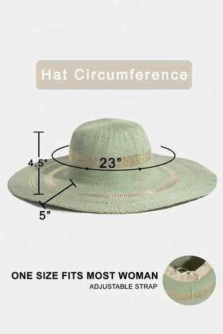 d3c2fe7f-e69e-41f4-bd26-67f13ff8032a-Max-Origin