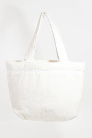 d4814478-1a92-4433-b322-1d2da4751577-Max