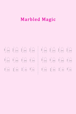 f7006bff-1adf-47dd-92e5-4cce0b230190-Max