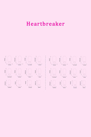 fad33ac8-11da-43ef-b15b-30de9ad425ce-Max