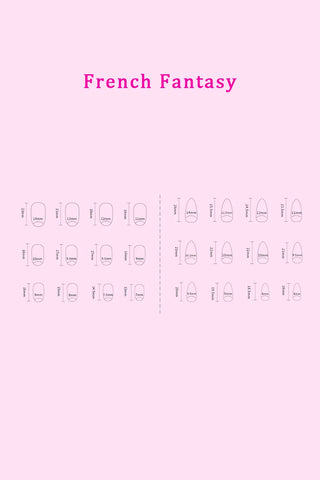 fe0339b3-162a-4a5e-acd4-3599afcf4fe1-Max