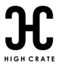 High Crate