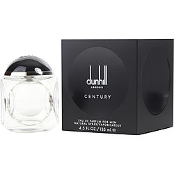 Dunhill London Century By Alfred Dunhill Eau De Parfum Spray 4.5 Oz