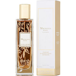 Lancome Magnolia Rosae By Lancome Eau De Parfum Spray 1 Oz