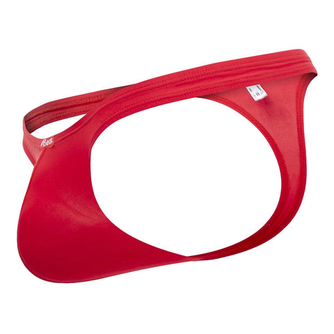 X4D Thongs