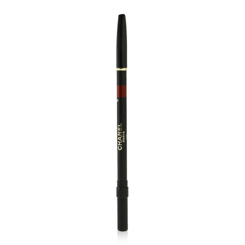 Le Crayon Levres
