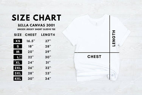 Sweet Emotion Bleached Shirt