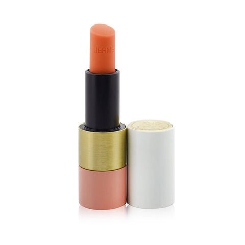 Rose Hermes Rosy Lip Enhancer