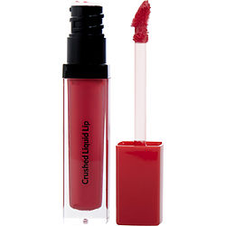 Bobbi Brown Crushed Liquid Lip - # Mango Mood --6ml/0.2oz By Bobbi Brown