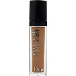 Christian Dior Dior Forever Skin Correct 24h Wear Creamy Concealer - # 4n Neutral  --11ml/0.37oz By Christian Dior