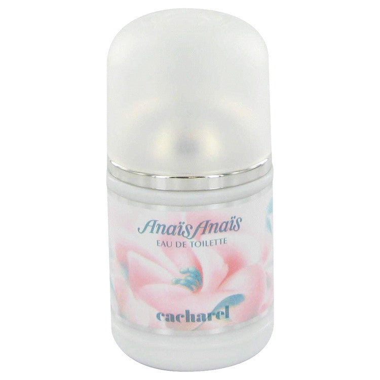 ANAIS ANAIS by Cacharel Eau De Toilette Spray oz for Women