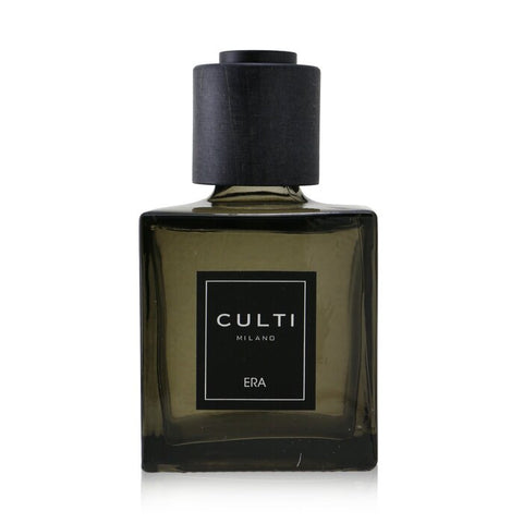 Decor Room Diffuser
