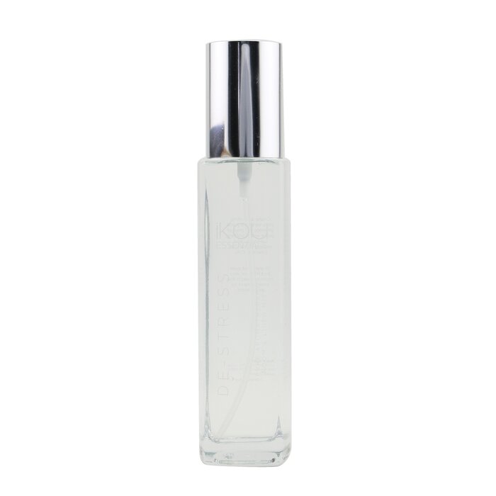 Room &amp; Linen Mist - De-stress (lavender &amp; Geranium) - 100ml/3.38oz