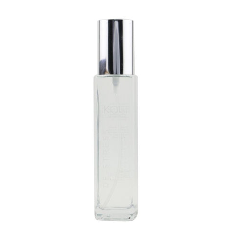 Room &amp; Linen Mist - De-stress (lavender &amp; Geranium) - 100ml/3.38oz