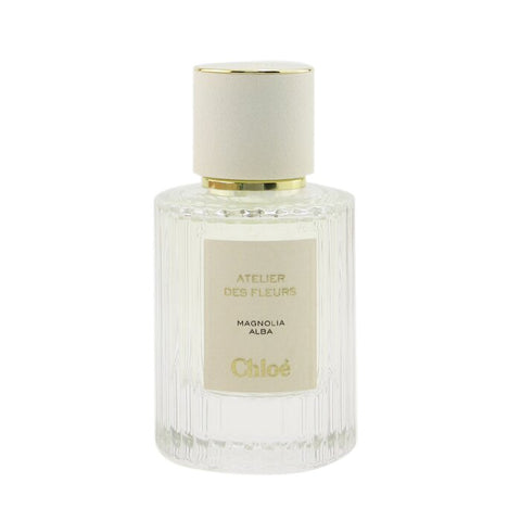 Atelier Des Fleurs Magnolia Alba Eau De Parfum Spray - 50ml/1.7oz