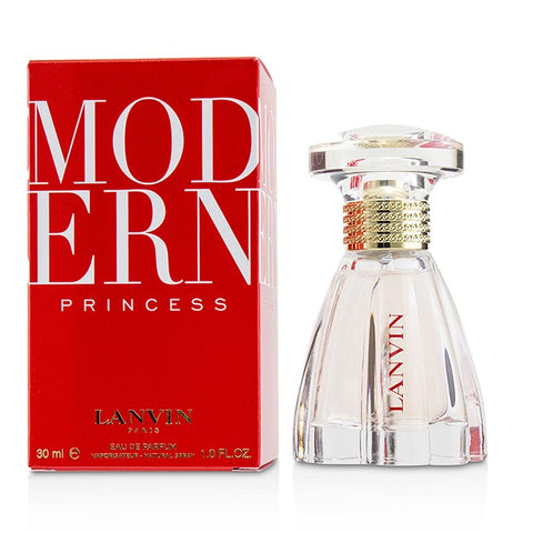 Modern Princess Eau De Parfum Spray - 30ml/1oz