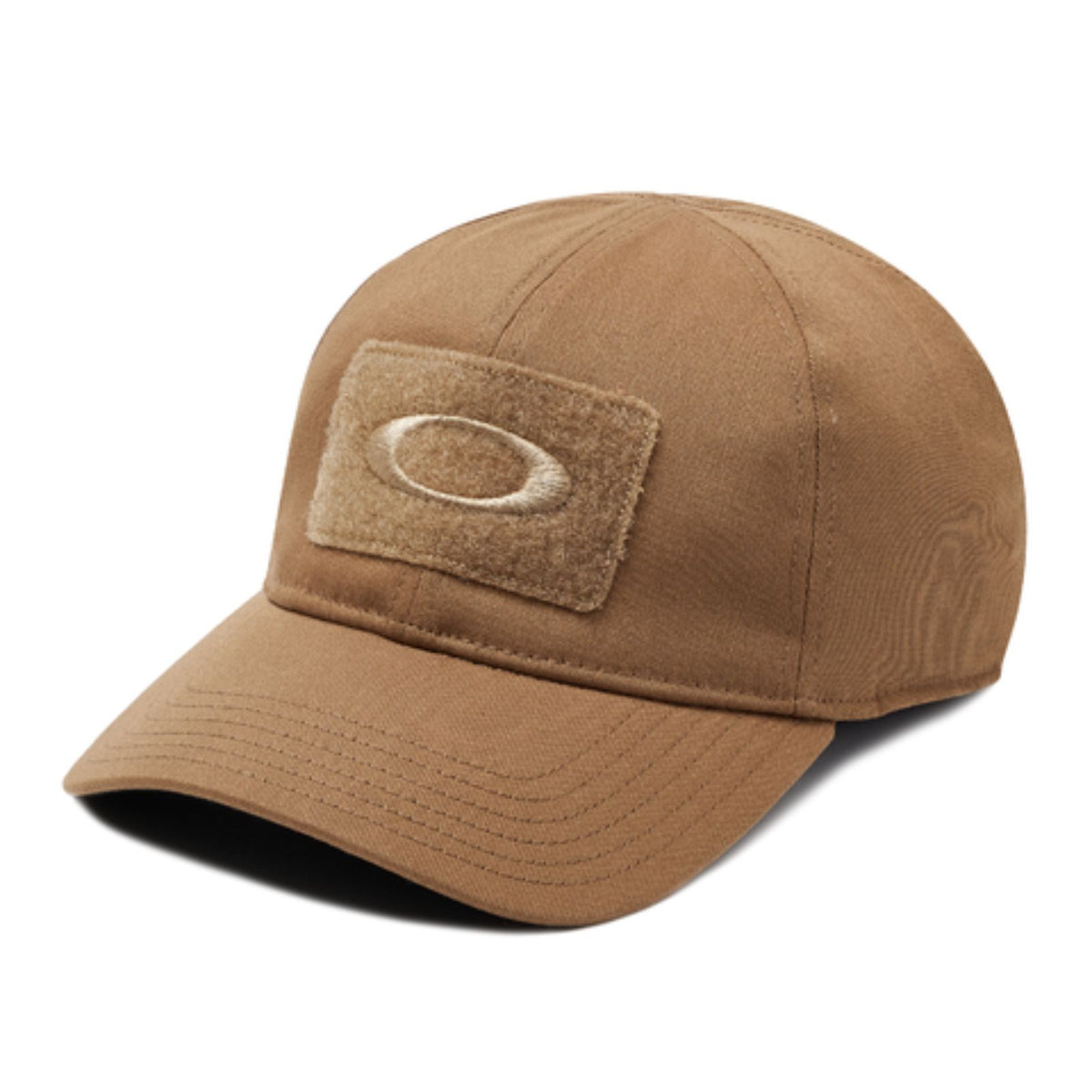 Oakley SI Cotton Cap
