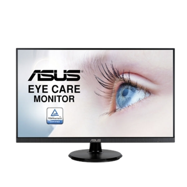 Asus Va27dq 27" Full Hd Led Lcd Monitor - 16:9