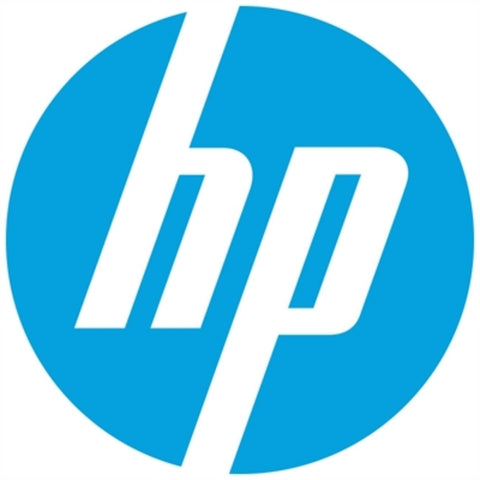 Hp Victus Tg02-0050 Gaming Desktop Computer - Intel Core I7 12th Gen I7-12700f Dodeca-core (12 Core) 2.10 Ghz - 16 Gb Ram Ddr4 Sdram - 1 Tb Nvme M.2 Pci Express Ssd - Tower - Mica Silver